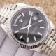 Exact Replica Swiss Rolex Watch - Day Date II 3255 40mm watch (4)_th.jpg